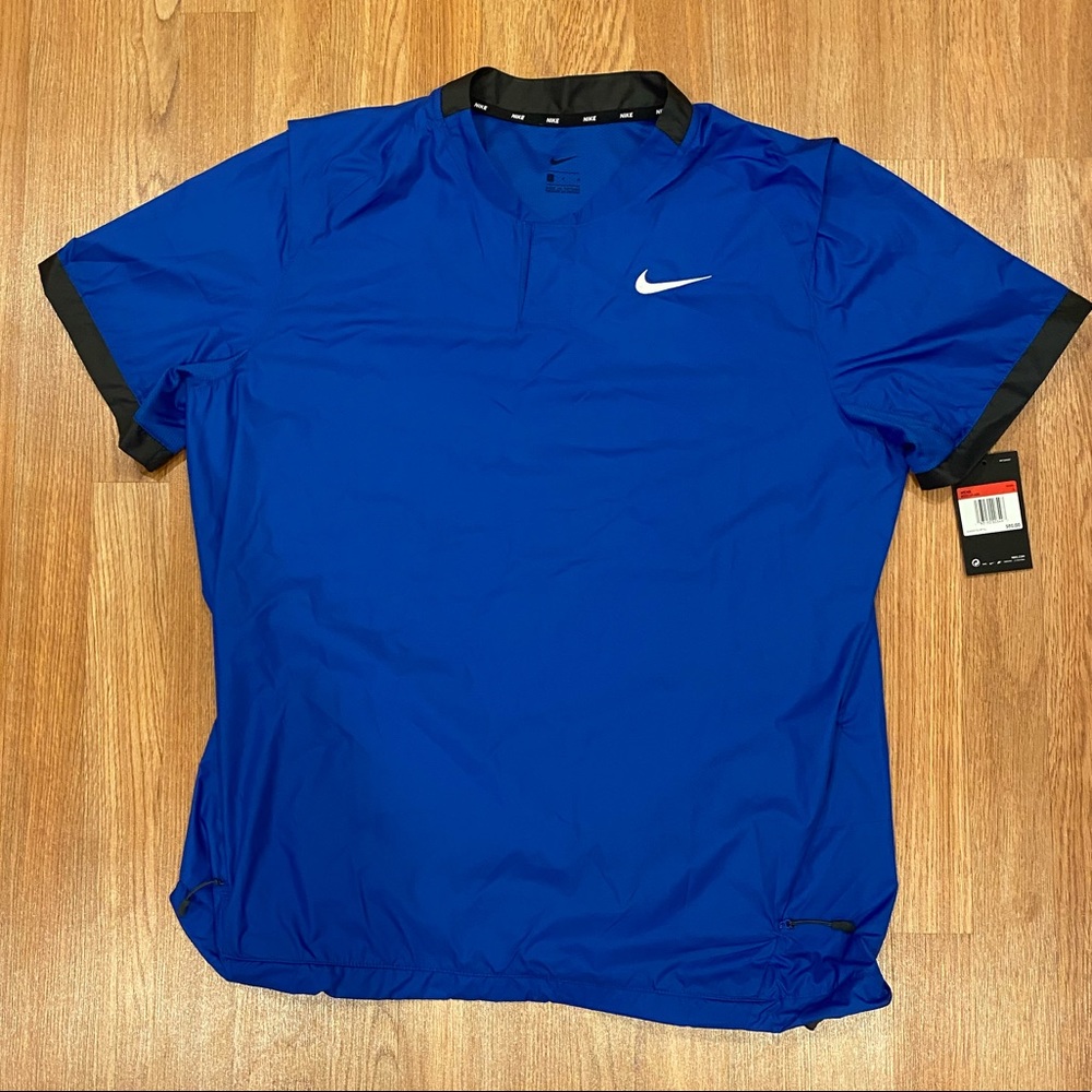 NWT NIKE MENS